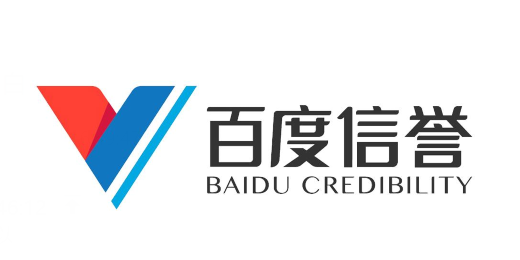 国产精品无码天天爽视频|缺规划缺环评 国家水利风景区建起高档民宿